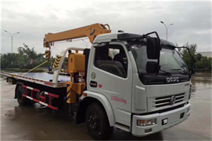 伊犁哈萨克24小时道路救援服务