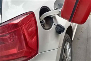 伊犁哈萨克24小时救援车收费标准