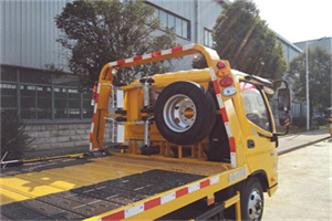 伊犁哈萨克附近汽车搭电救援电话