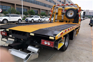 伊犁哈萨克24小时汽车送油服务公司