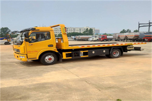 伊犁哈萨克高速公路汽车救援电话