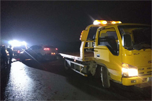 伊犁哈萨克24小时车辆搭电联系电话