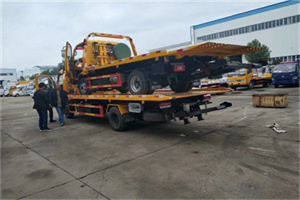 伊犁哈萨克同城汽车补胎