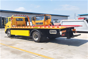 伊犁哈萨克附近吊车电话